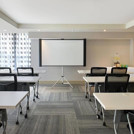 Four Points By Sheraton Coral Gables Miami Exteriér fotografie